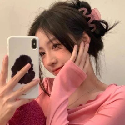 博鱼app下载(中国)官方网站